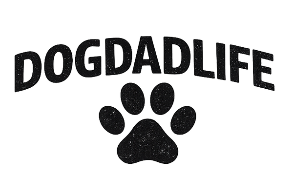 DogDadLife